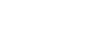 Grupo Autoglass