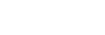 Braspress