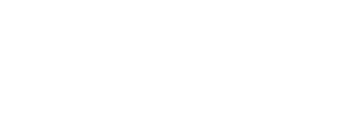 Ecorodovias