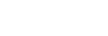 LDC — Louis Dreyfus Company