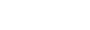 NutriPetro