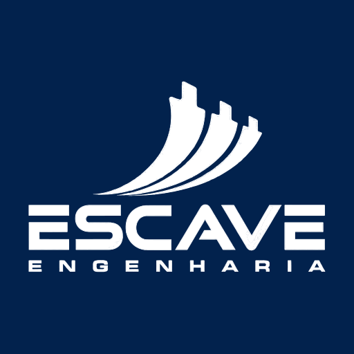 Escave